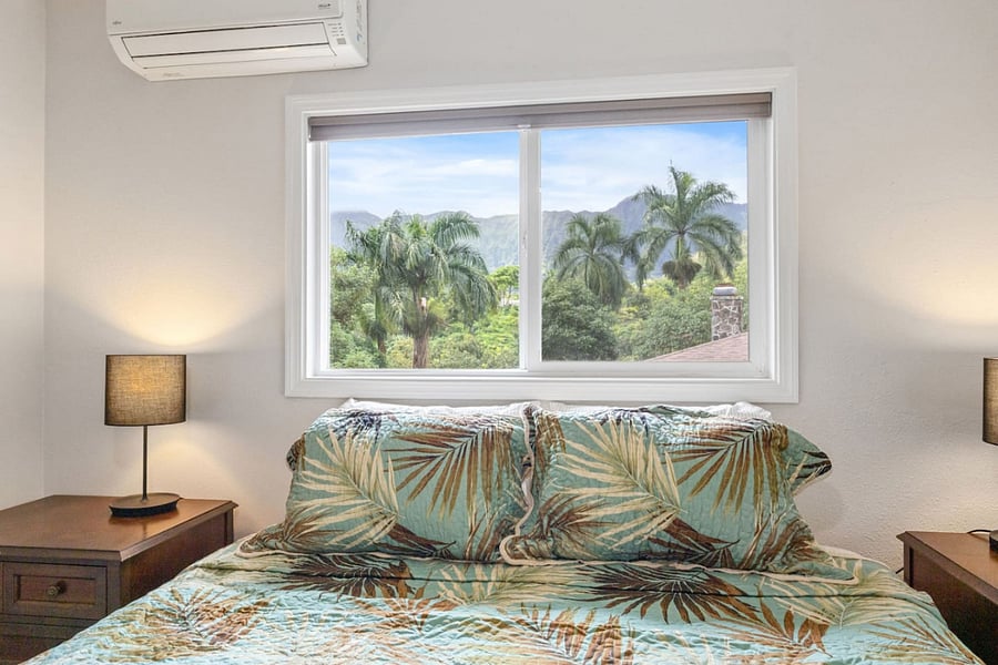 Furnished Finder property 866371_1 photo 3