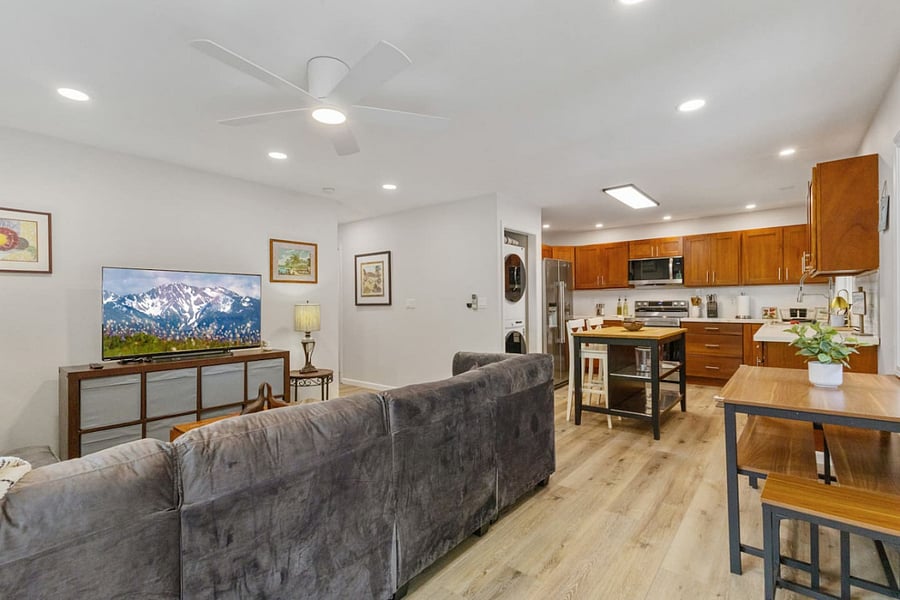 Furnished Finder property 866371_1 photo 7