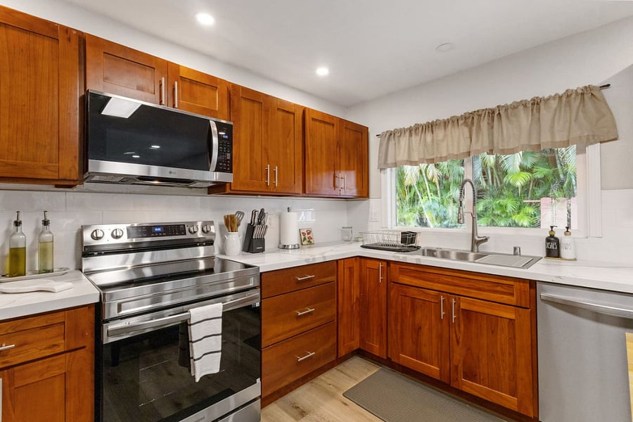 Furnished Finder property 866371_1 photo 8