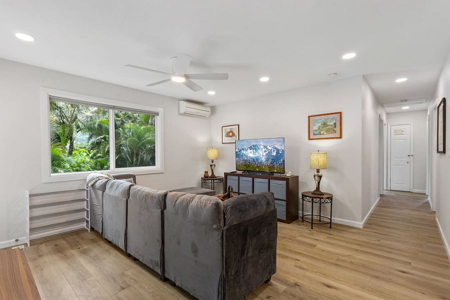 Furnished Finder property 866371_1 photo 6