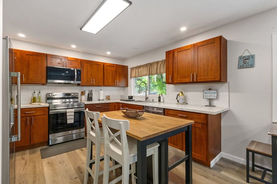 Furnished Finder property 866371_1 photo 4