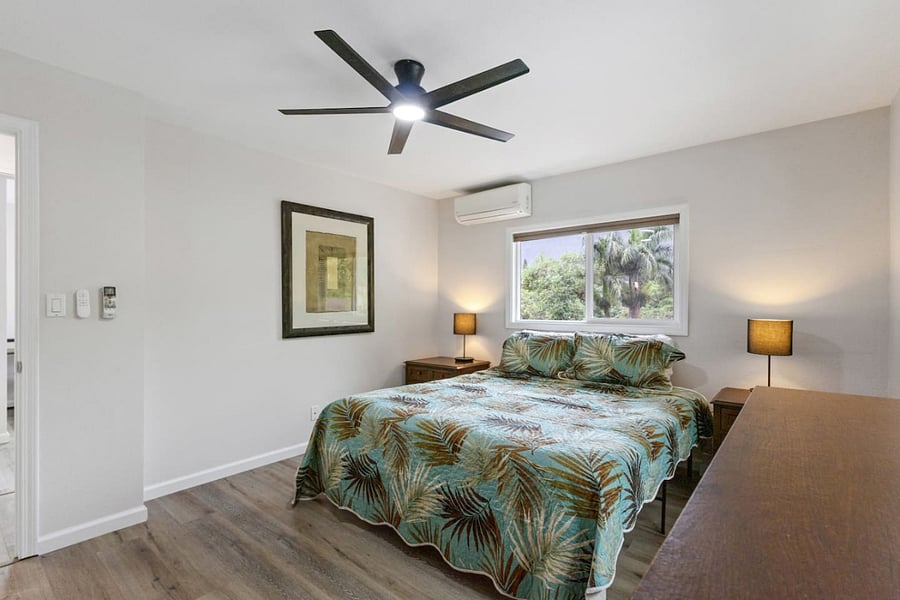 Furnished Finder property 866371_1 photo 11