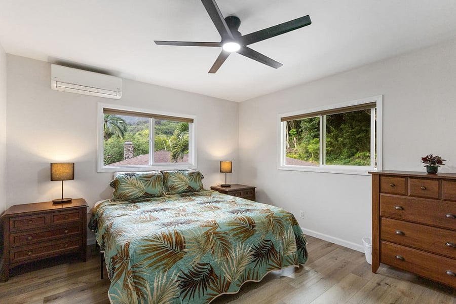 Furnished Finder property 866371_1 photo 12