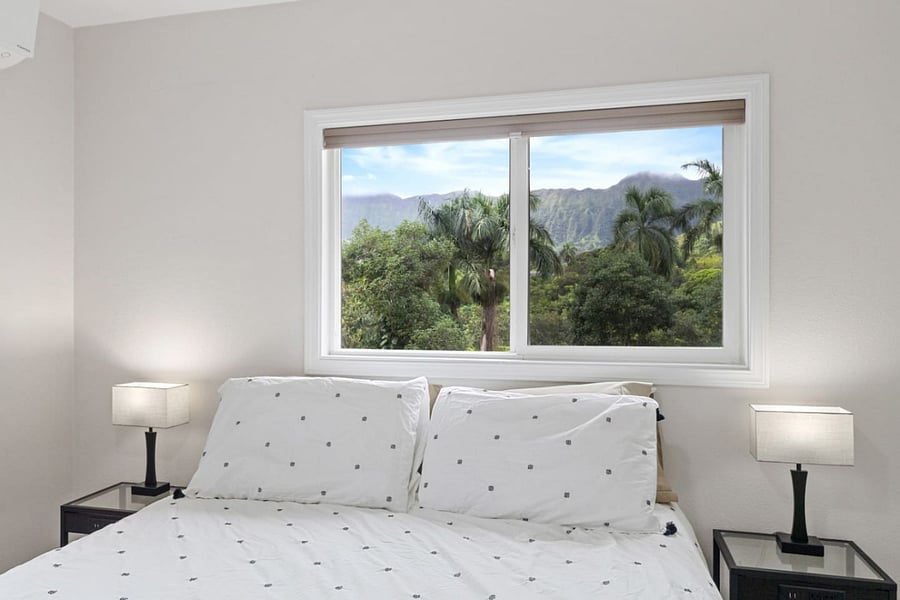 Furnished Finder property 866371_1 photo 13