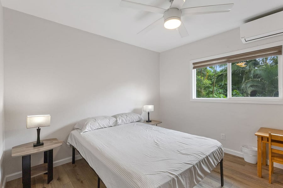 Furnished Finder property 866371_1 photo 14