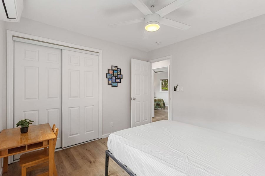 Furnished Finder property 866371_1 photo 15