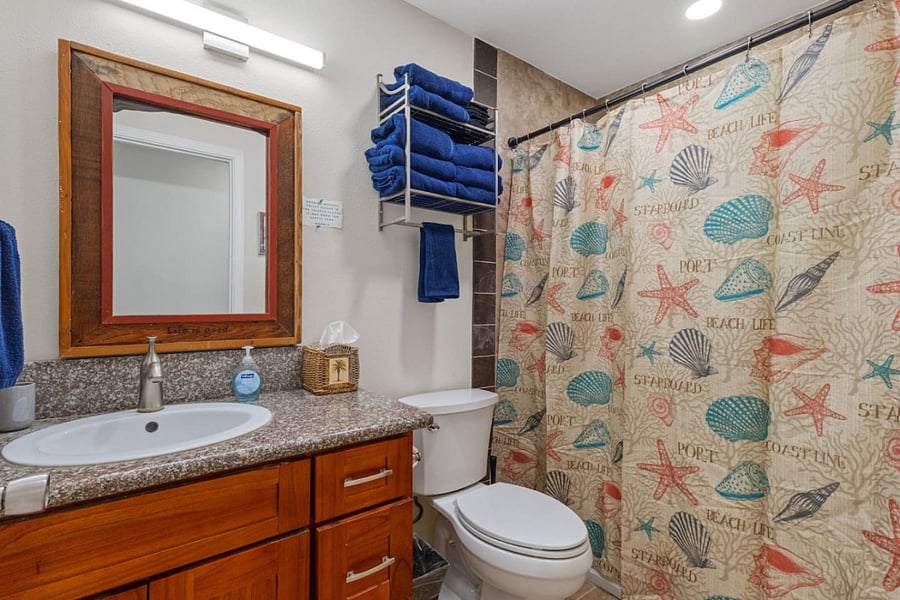 Furnished Finder property 866371_1 photo 16