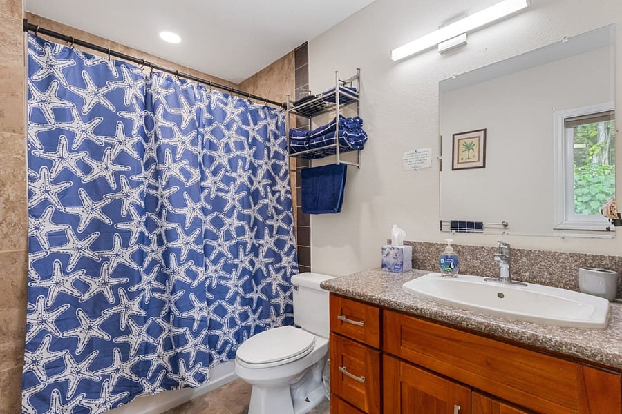 Furnished Finder property 866371_1 photo 17
