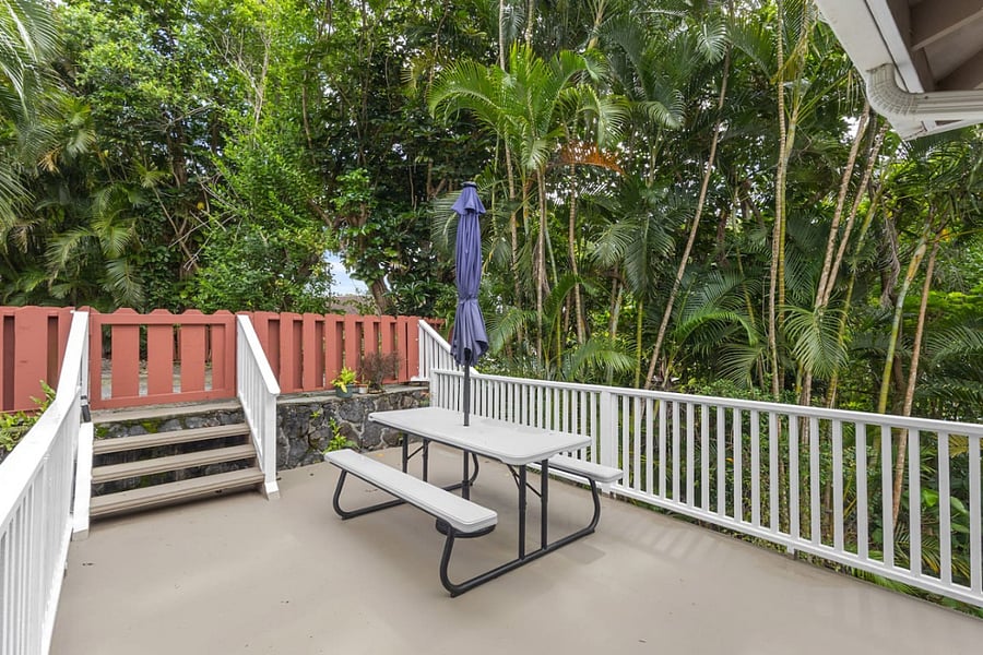 Furnished Finder property 866371_1 photo 18