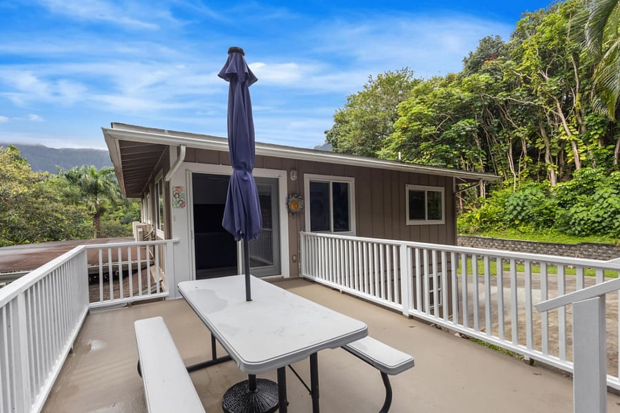 Furnished Finder property 866371_1 photo 19