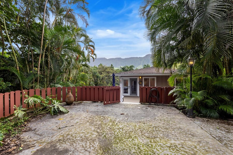 Furnished Finder property 866371_1 photo 20