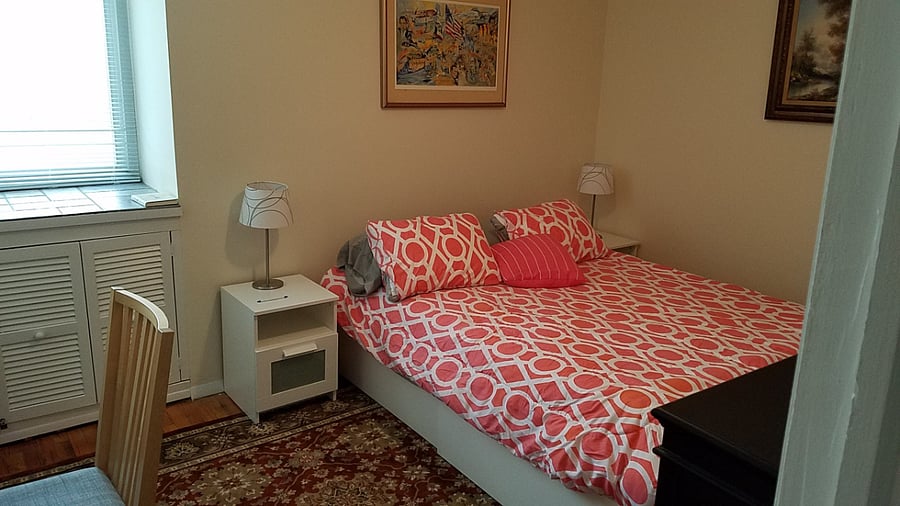Furnished Finder property 866376_1 photo 1