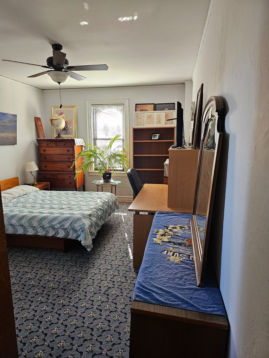 Furnished Finder property 866376_1 photo 2