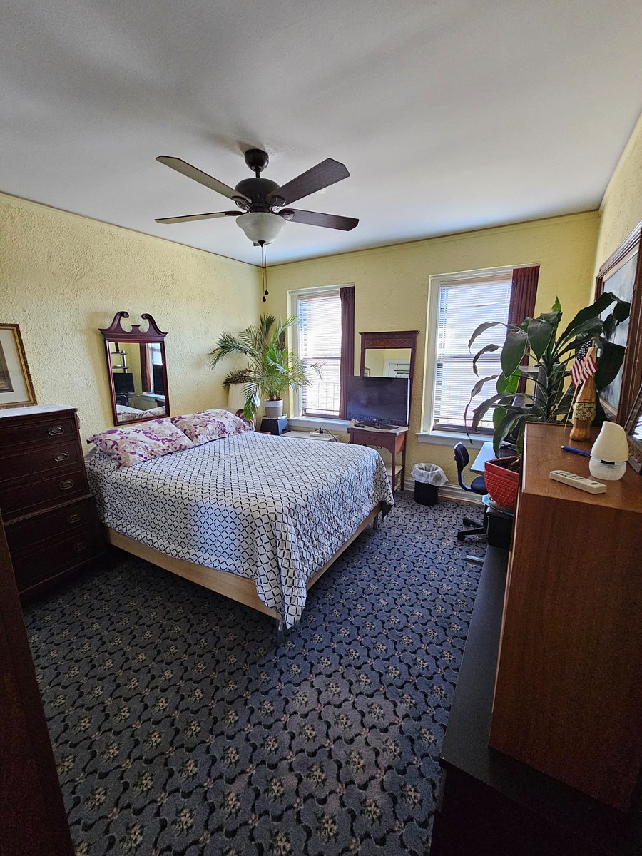 Furnished Finder property 866376_1 photo 3