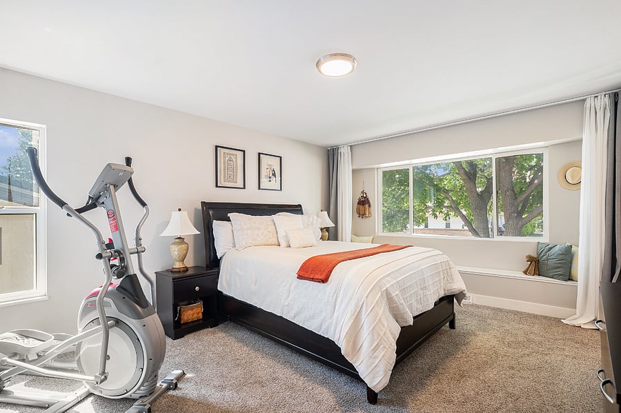Furnished Finder property 866390_1 photo 4