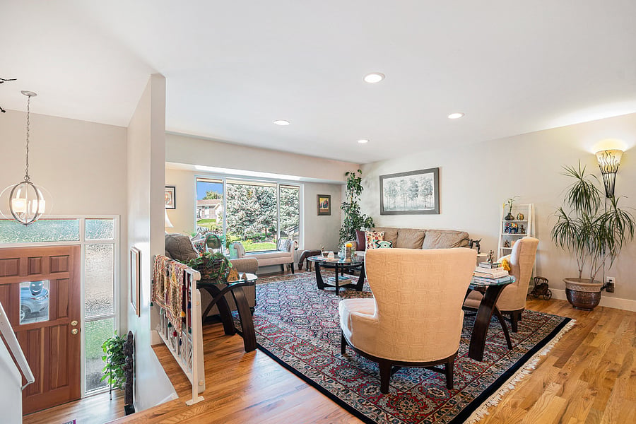Furnished Finder property 866390_1 photo 6