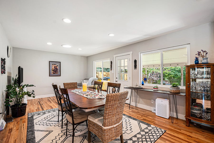 Furnished Finder property 866390_1 photo 7