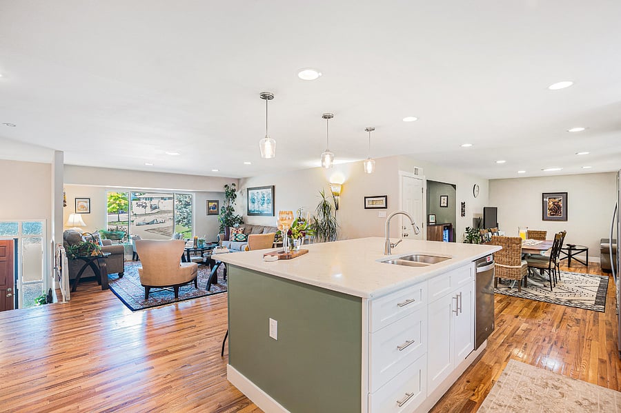 Furnished Finder property 866390_1 photo 8