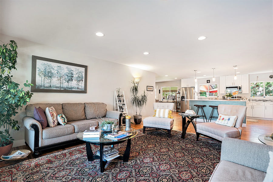 Furnished Finder property 866390_1 photo 9