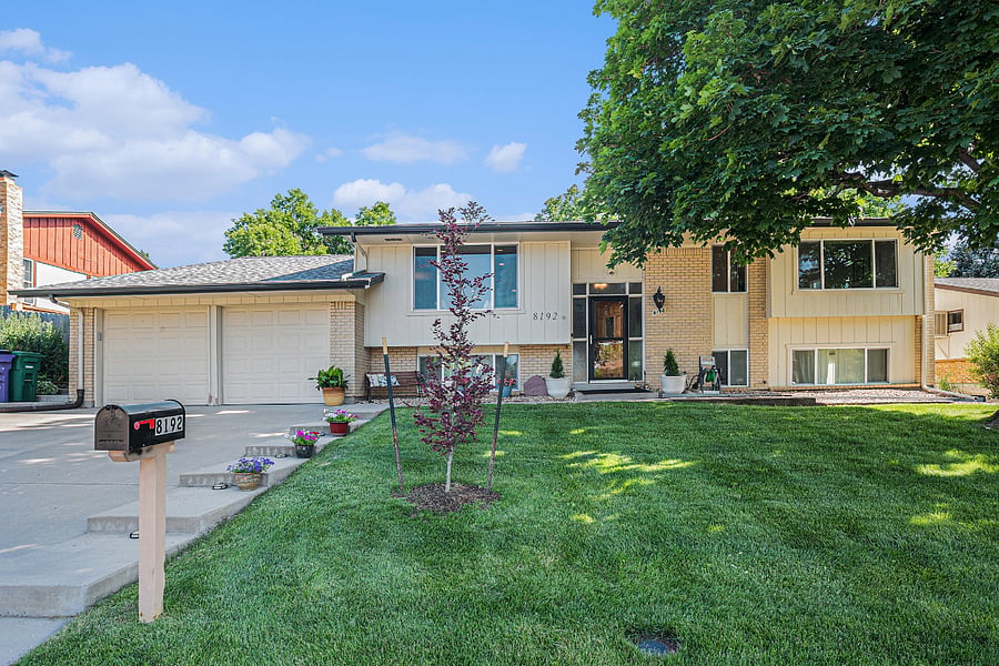 Furnished Finder property 866390_1 photo 10