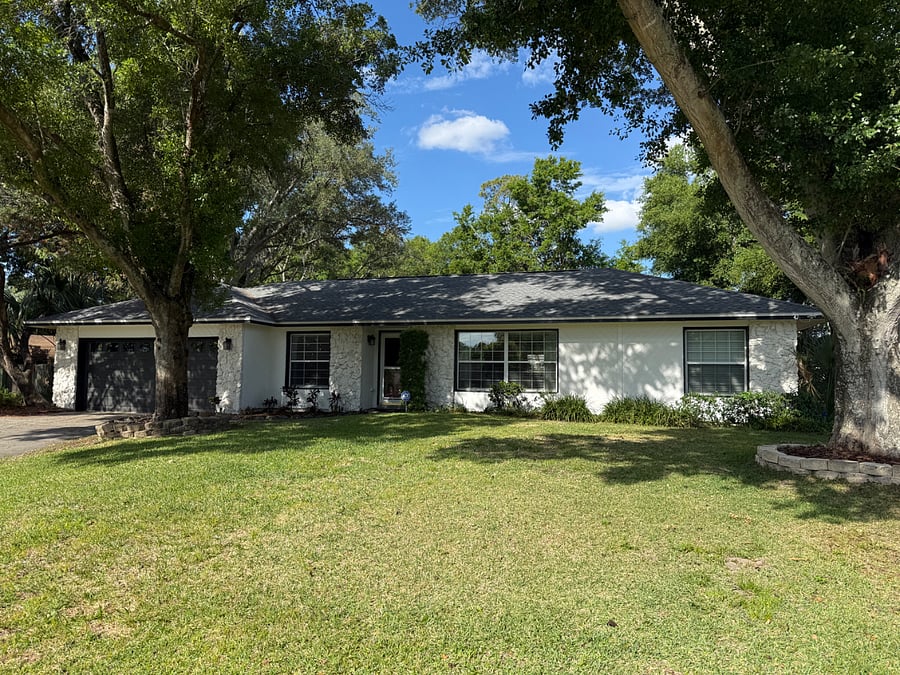 Furnished Finder property 866391_1 photo 17