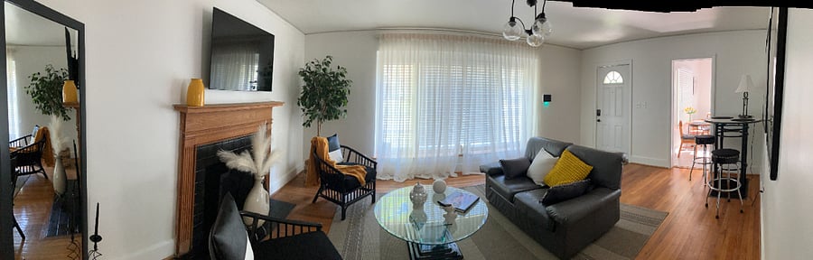 Furnished Finder property 866394_1 photo 3