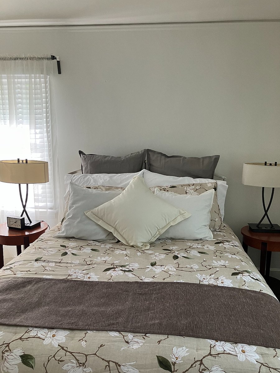 Furnished Finder property 866394_1 photo 14