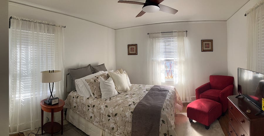Furnished Finder property 866394_1 photo 12