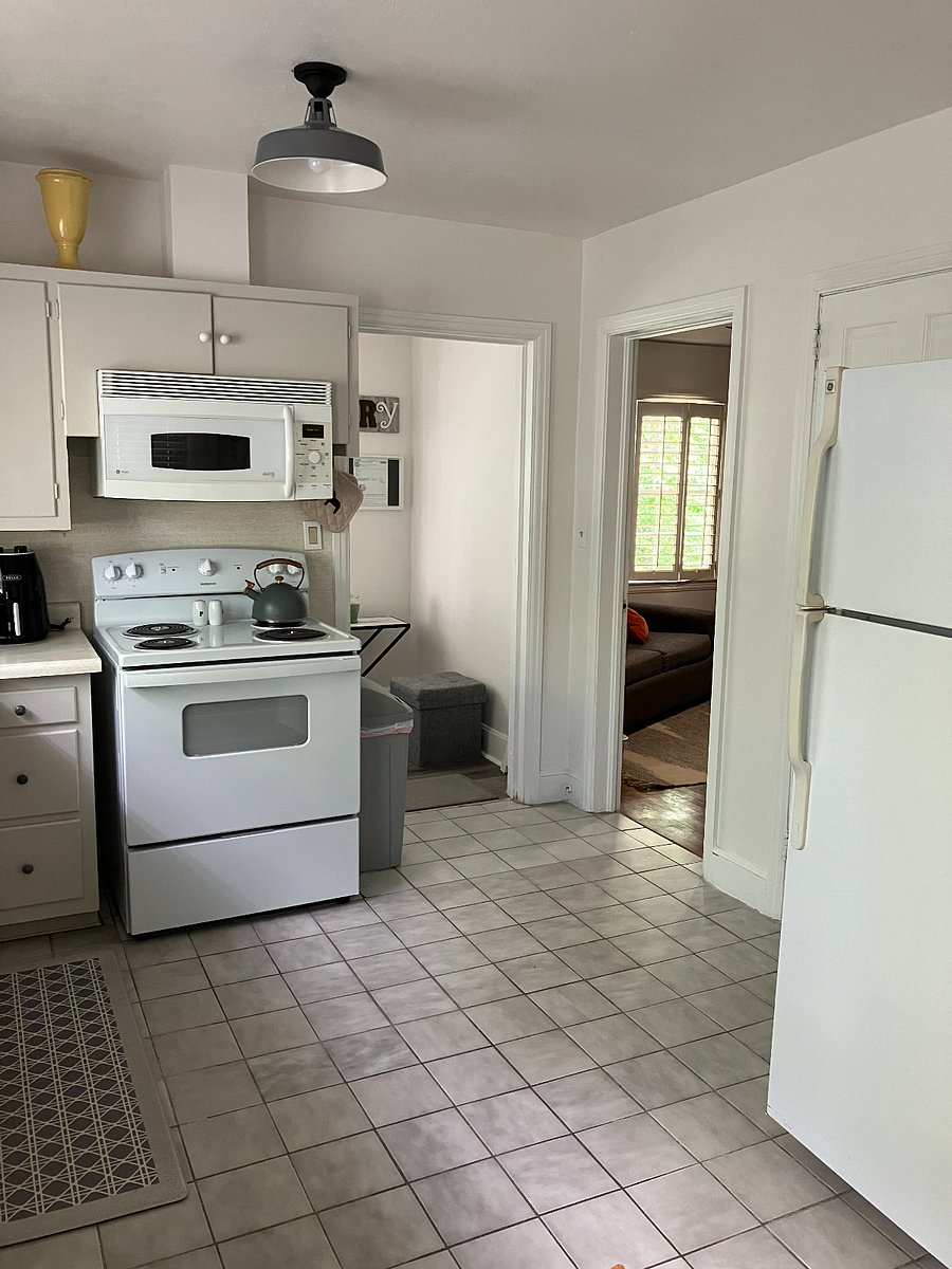 Furnished Finder property 866394_1 photo 8