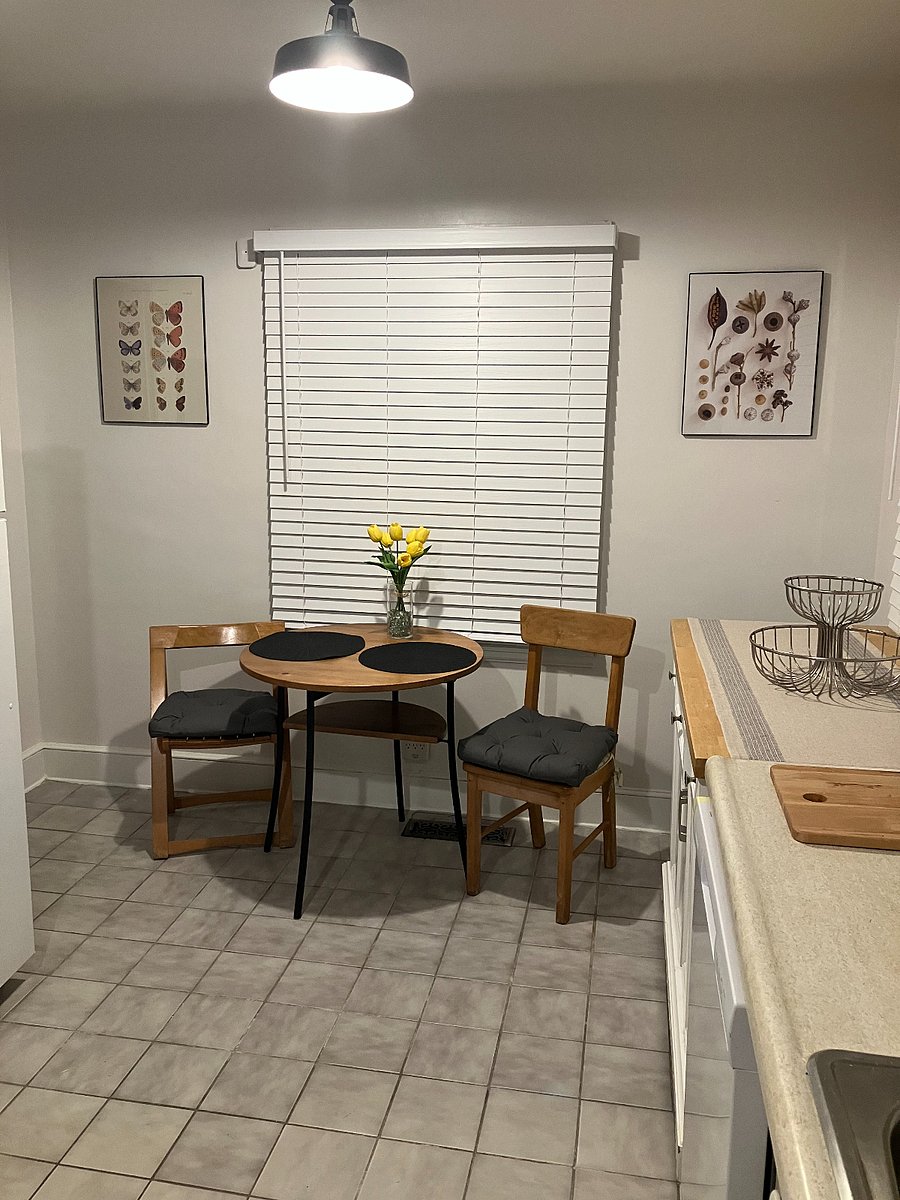 Furnished Finder property 866394_1 photo 6