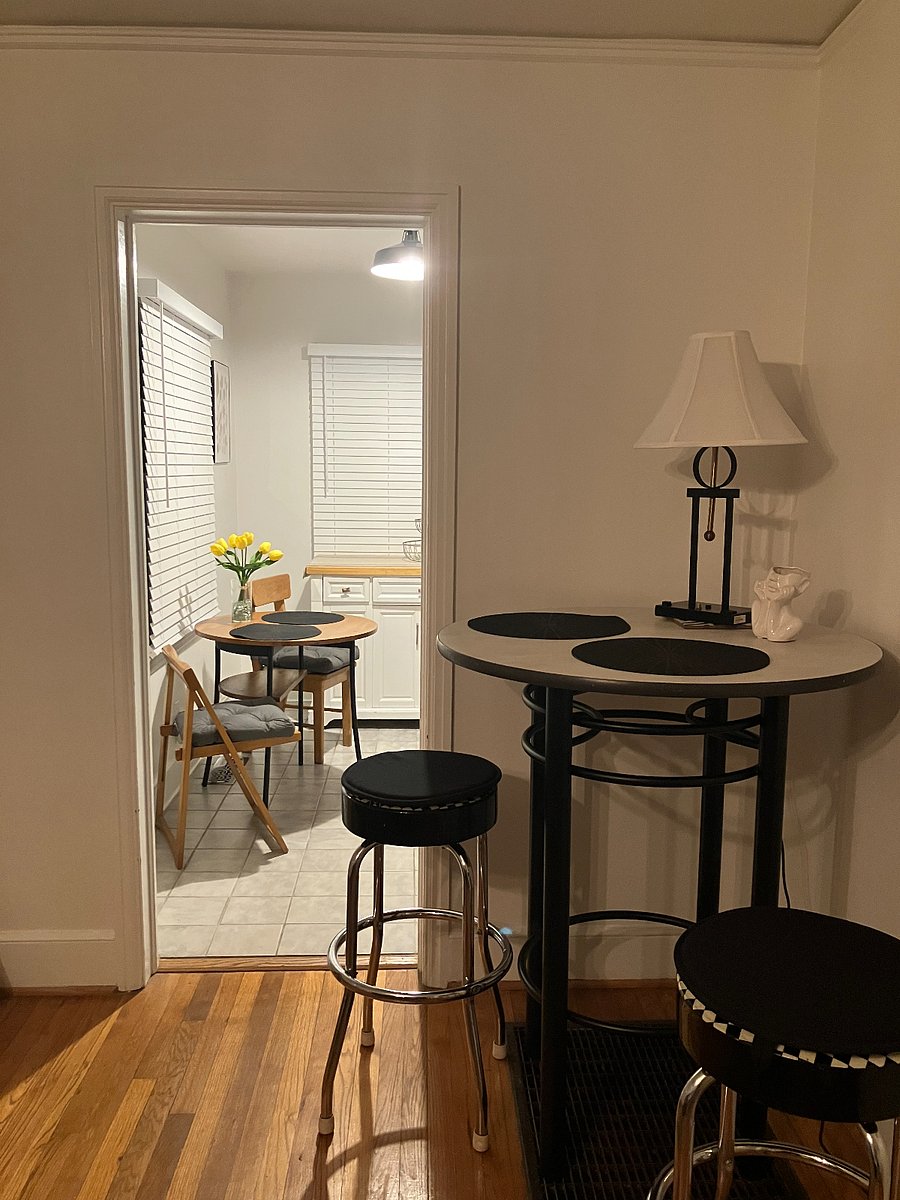Furnished Finder property 866394_1 photo 5