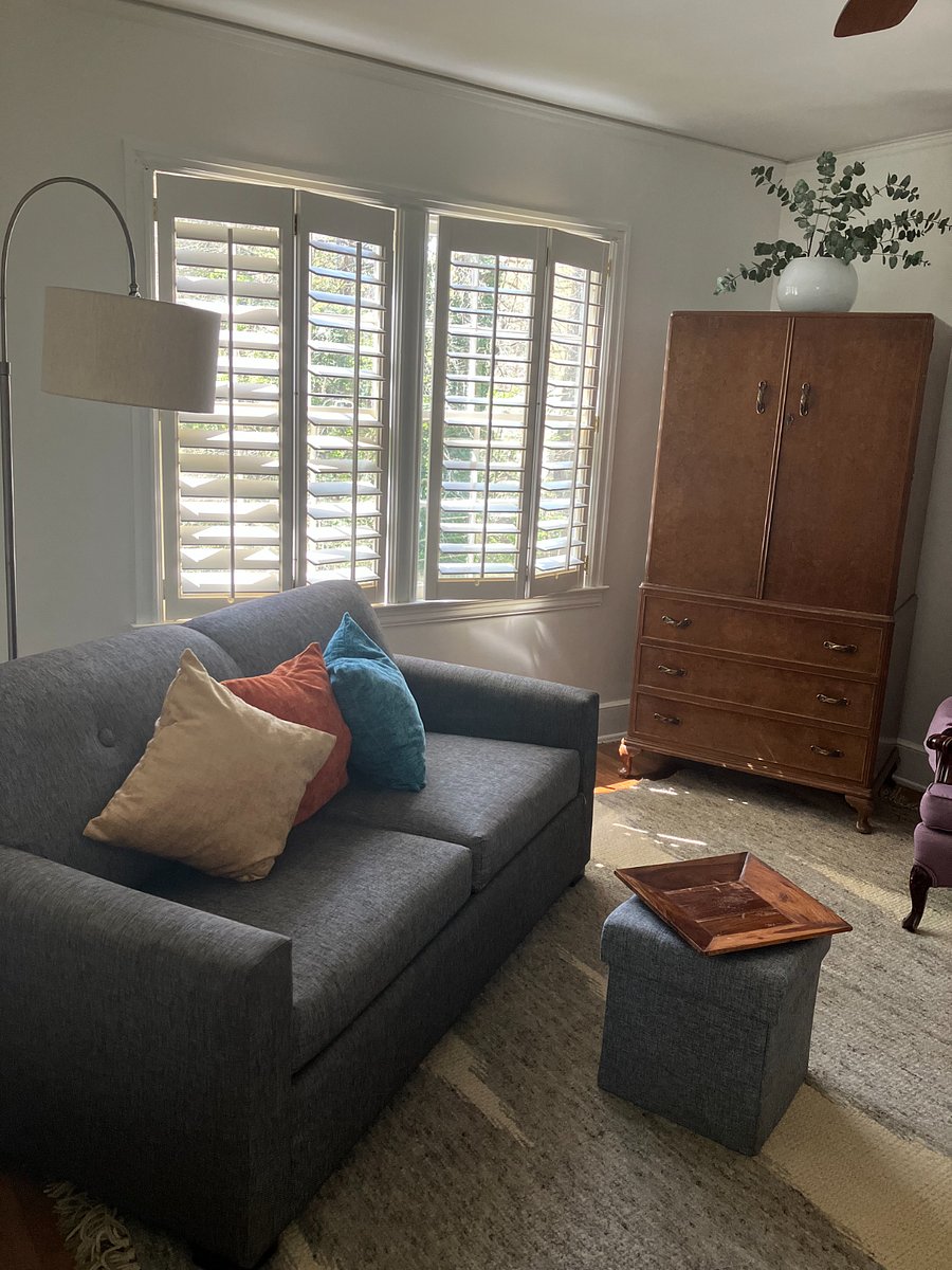 Furnished Finder property 866394_1 photo 10