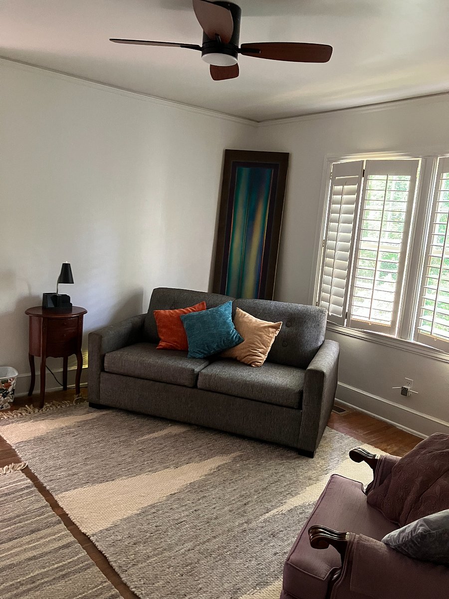 Furnished Finder property 866394_1 photo 9