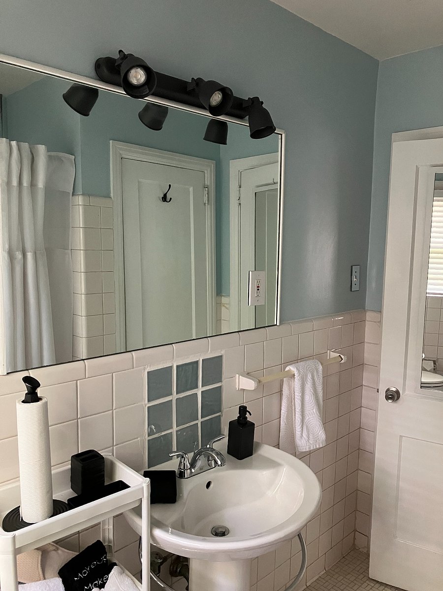 Furnished Finder property 866394_1 photo 15