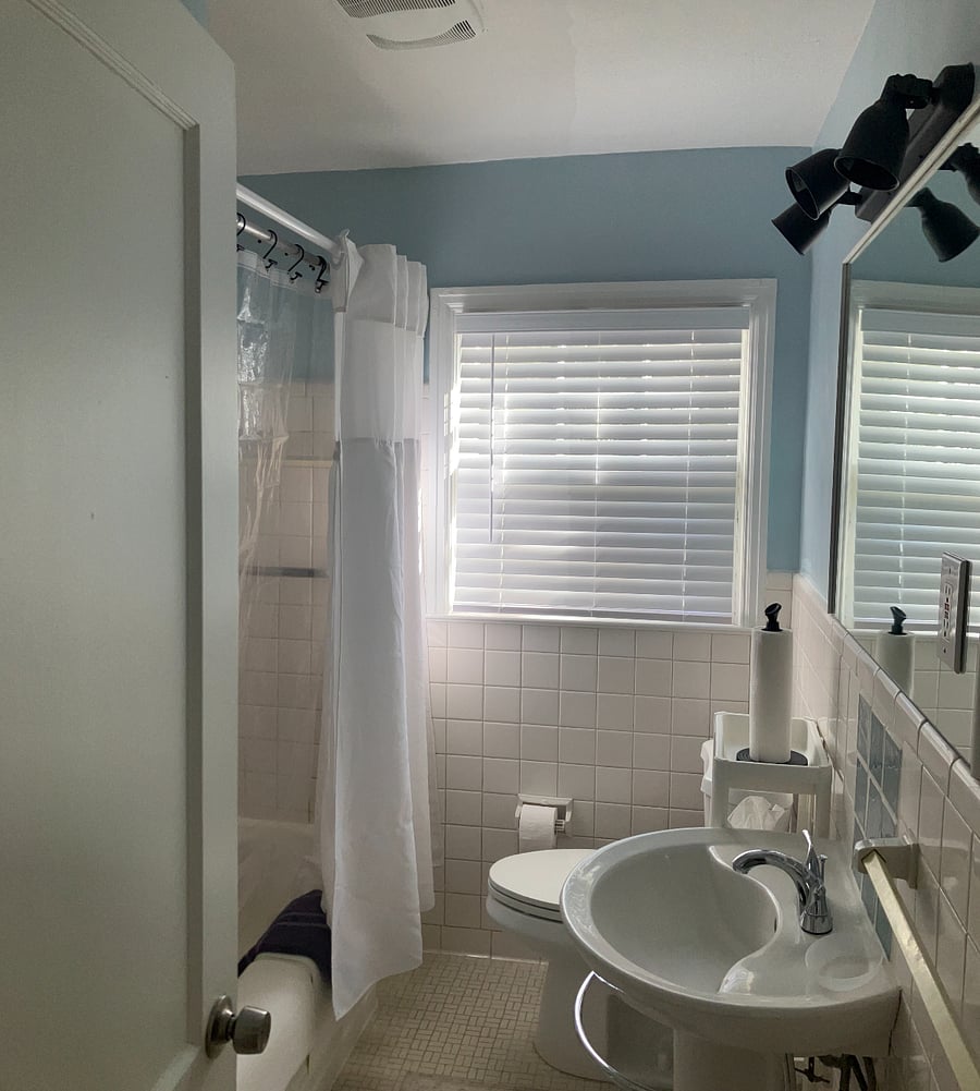 Furnished Finder property 866394_1 photo 16