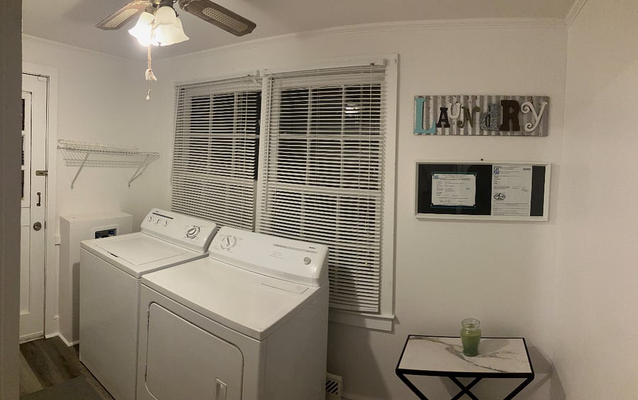 Furnished Finder property 866394_1 photo 17