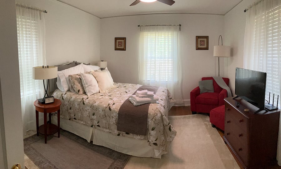 Furnished Finder property 866394_1 photo 13