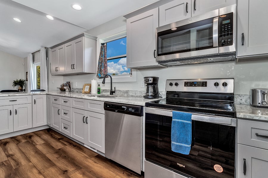 Furnished Finder property 866396_1 photo 9