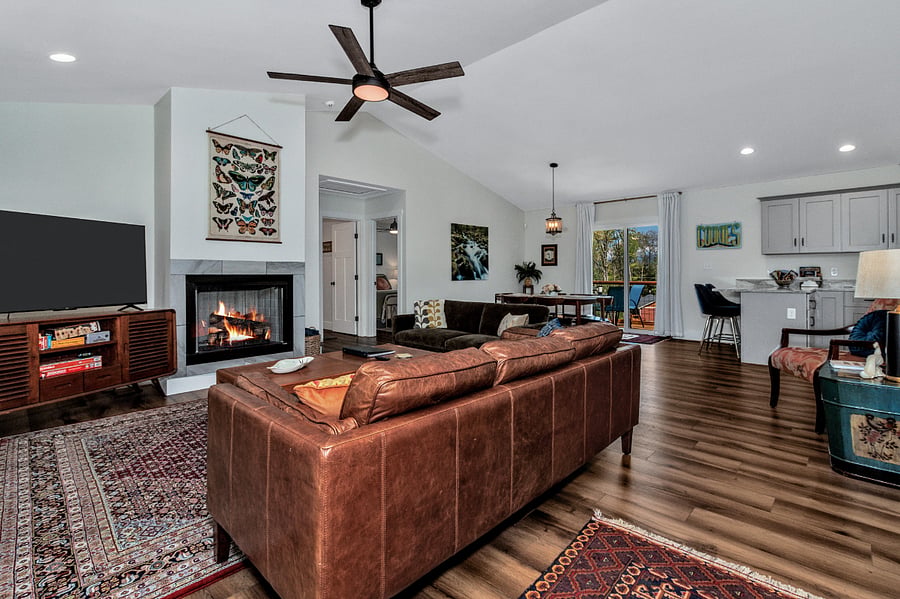 Furnished Finder property 866396_1 photo 4