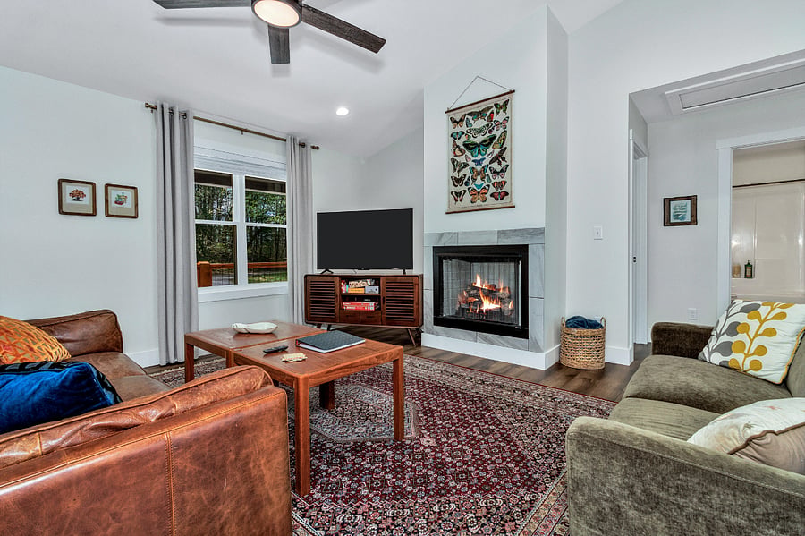 Furnished Finder property 866396_1 photo 5