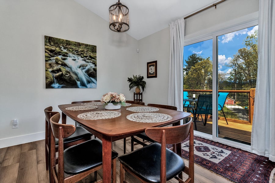 Furnished Finder property 866396_1 photo 8