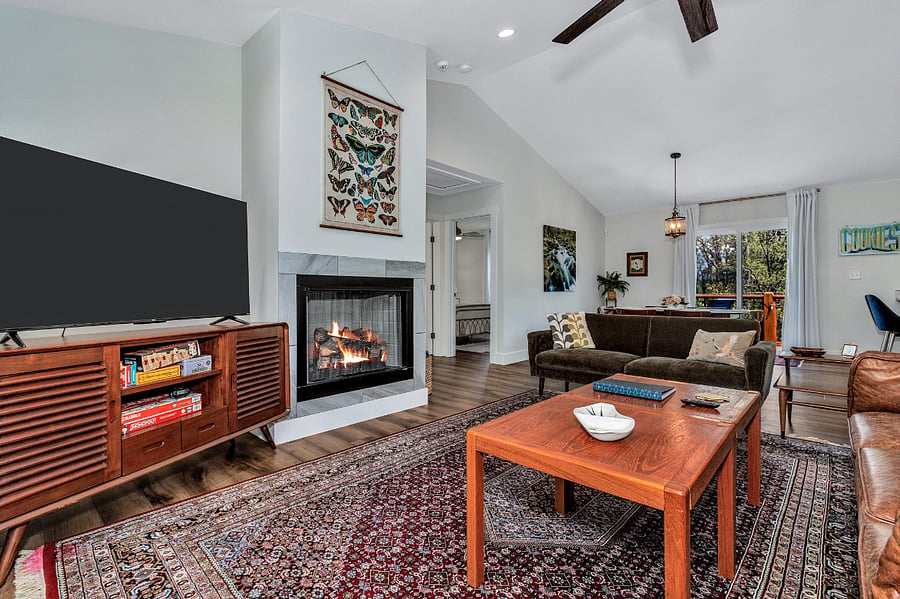 Furnished Finder property 866396_1 photo 6