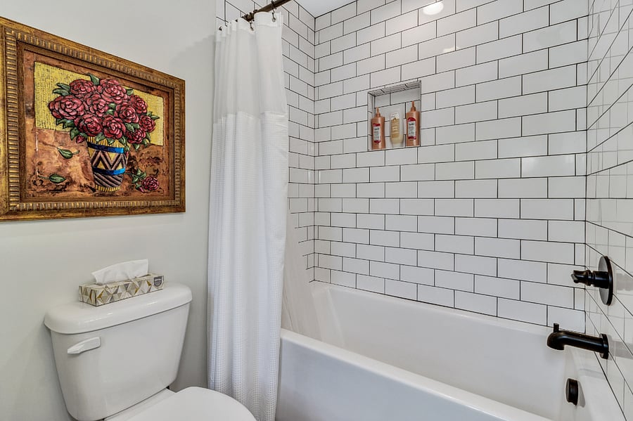 Furnished Finder property 866396_1 photo 15