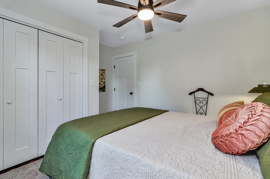 Furnished Finder property 866396_1 photo 17