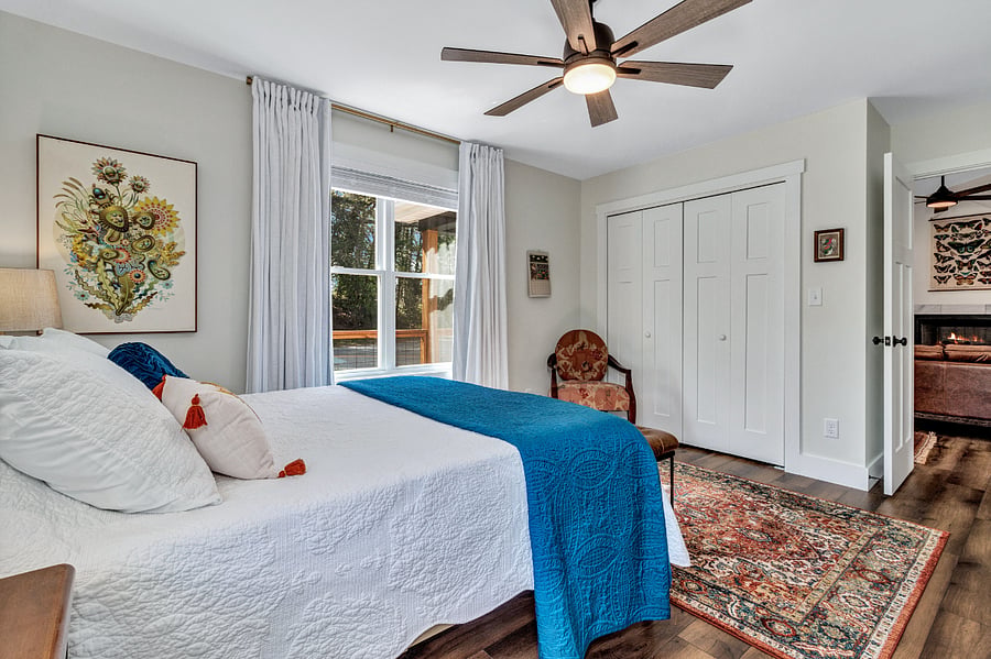 Furnished Finder property 866396_1 photo 13