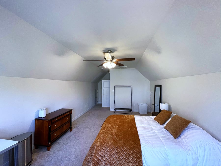 Furnished Finder property 866397_1 photo 3
