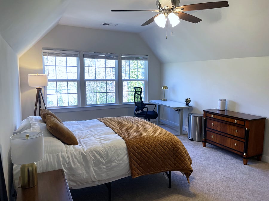 Furnished Finder property 866397_1 photo 4