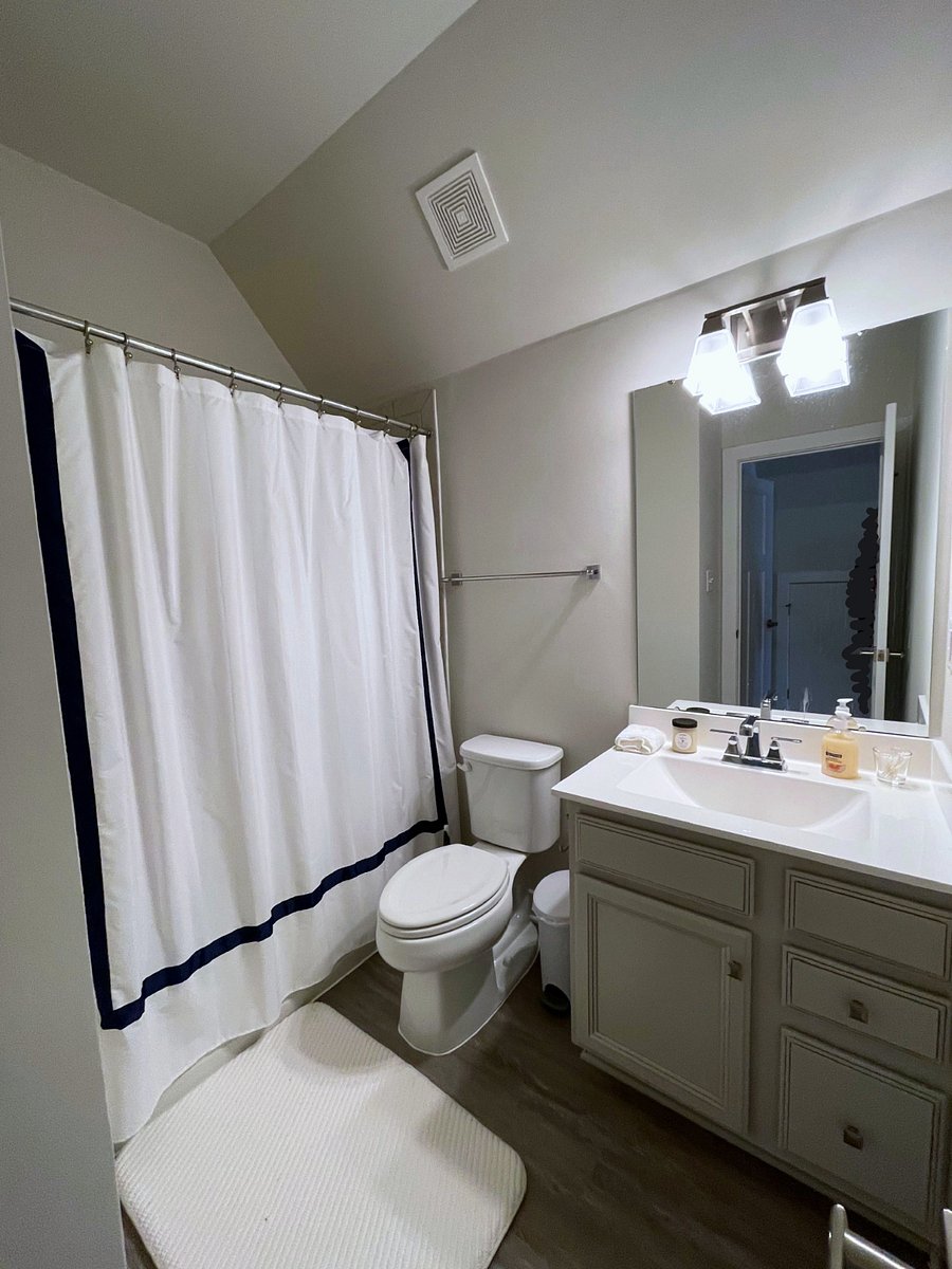 Furnished Finder property 866397_1 photo 5