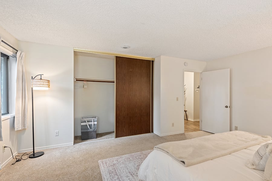 Furnished Finder property 866398_1 photo 10