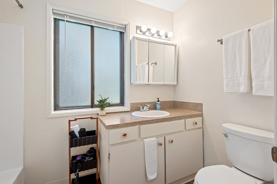 Furnished Finder property 866398_1 photo 12